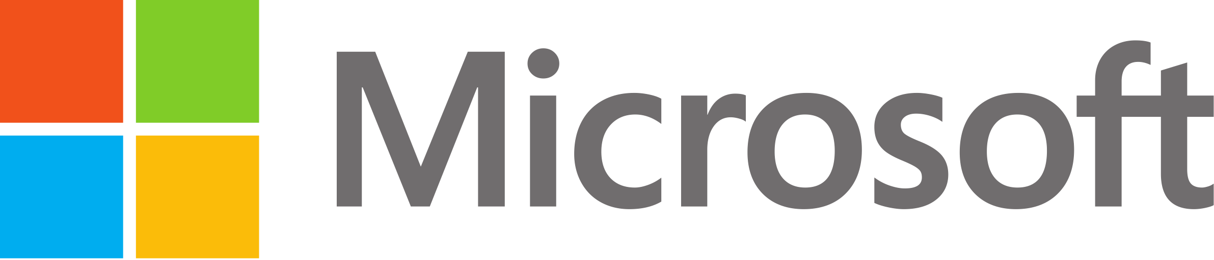 microsoft logo png