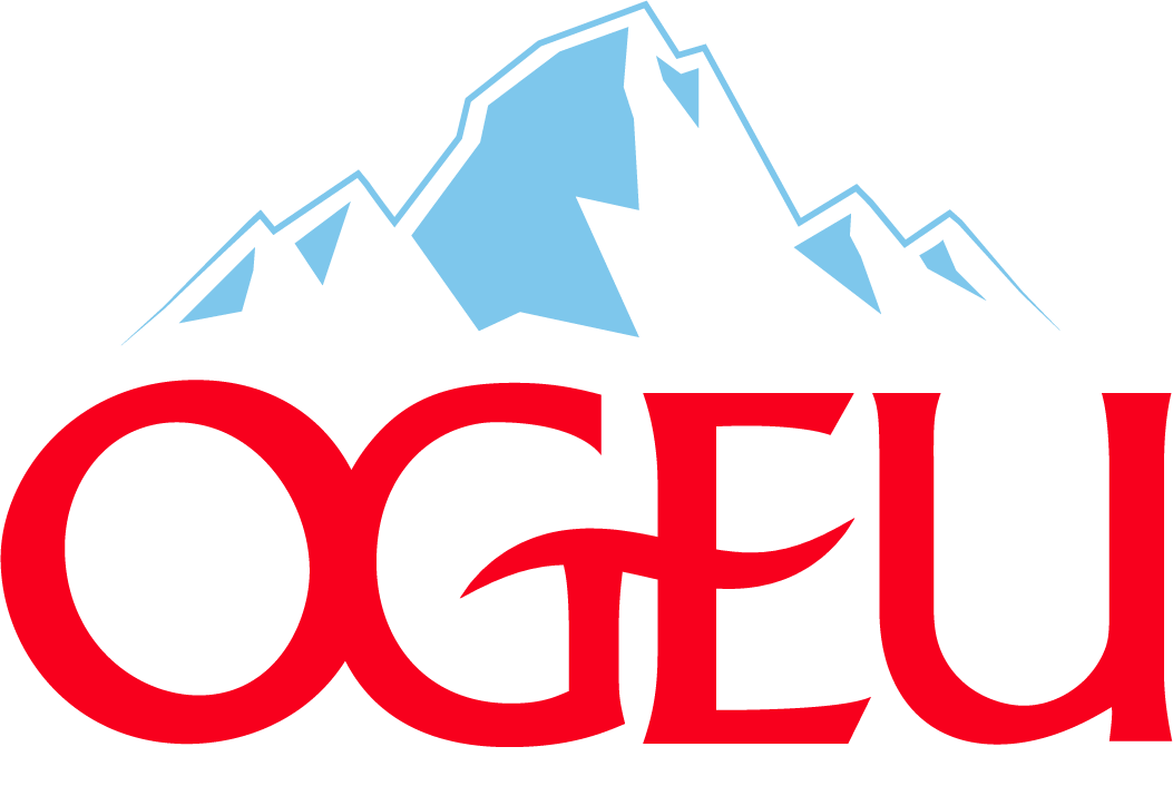 ogeu logo png