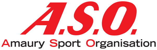 aso logo png