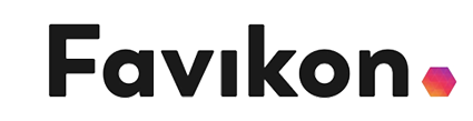 favikon logo