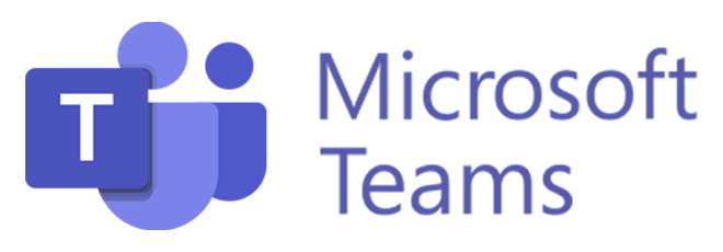 logo teams